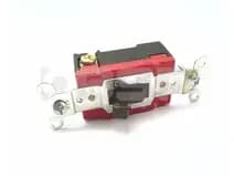Eaton W-S-896-E Eaton W-S-896-E