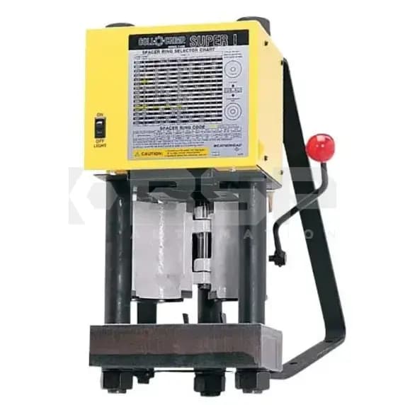 Eaton W-H00V-TM001-E Eaton W-H00V-TM001-E