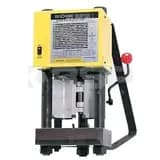 Eaton W-H00V-TM001-E Eaton W-H00V-TM001-E