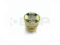 Eaton W-8 Eaton W-8