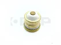 Eaton W-8 Eaton W-8