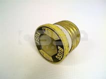 Eaton W-6 Eaton W-6