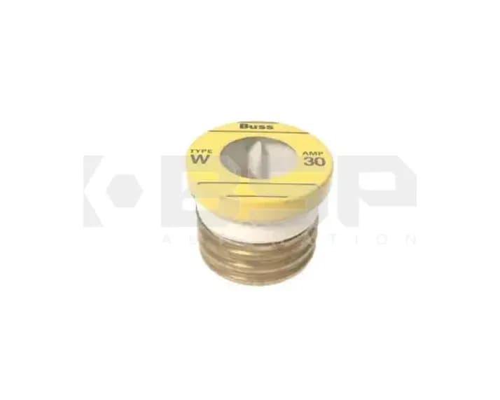 Eaton W-30 Eaton W-30