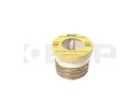 Eaton W-30 Eaton W-30