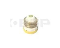 Eaton W-30 Eaton W-30