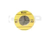 Eaton W-30 Eaton W-30