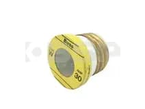 Eaton W-30 Eaton W-30