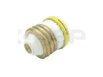 Eaton W-30 Eaton W-30