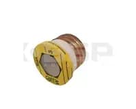 Eaton W-3 Eaton W-3