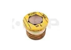 Eaton W-3 Eaton W-3