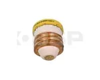 Eaton W-3 Eaton W-3