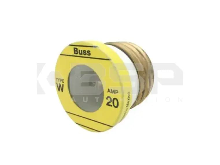 Eaton W-20 Eaton W-20