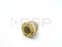 Eaton W-15 Eaton W-15