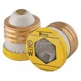 Eaton W-10 Eaton W-10
