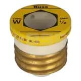 Eaton W-10 Eaton W-10