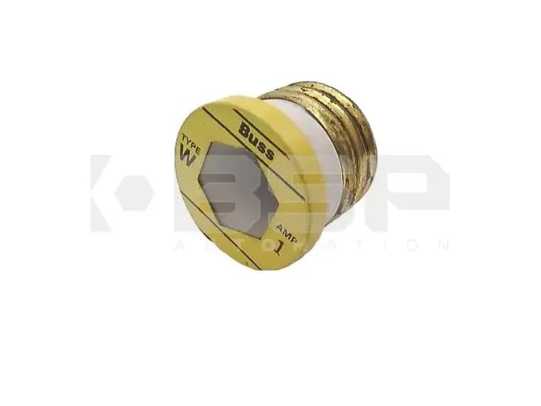 Eaton W-1 Eaton W-1