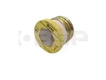 Eaton W-1 Eaton W-1