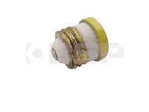 Eaton W-1 Eaton W-1