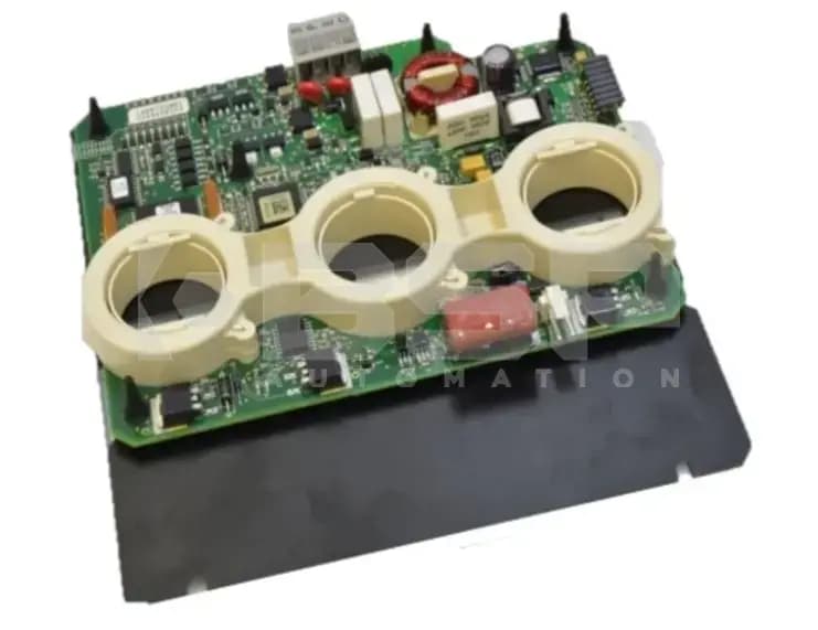 Eaton W+CBS5F Eaton W+CBS5F