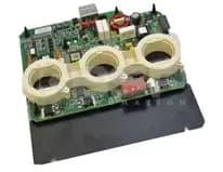 Eaton W+CBS5F Eaton W+CBS5F