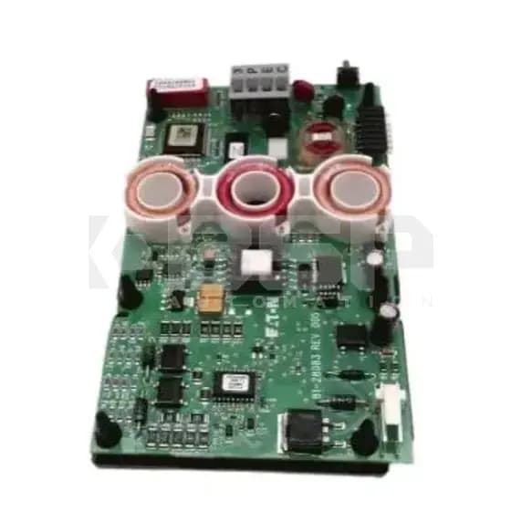 Eaton W+CBS4F Eaton W+CBS4F