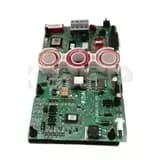 Eaton W+CBS4F Eaton W+CBS4F