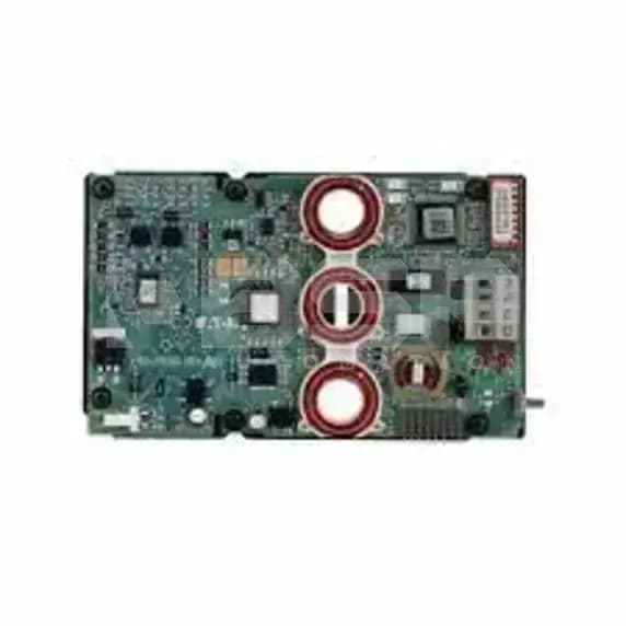Eaton W+CBS3FY4Y7 Eaton W+CBS3FY4Y7