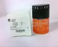 Allen Bradley 855T-B24TC5 Allen Bradley 855T-B24TC5
