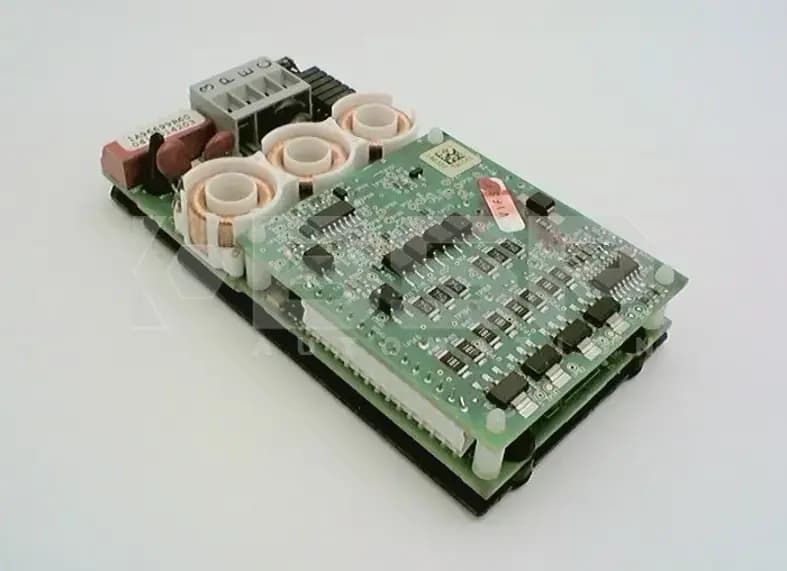 Eaton W+CBS1FY4Y7 Eaton W+CBS1FY4Y7