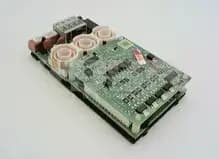 Eaton W+CBS1FY4Y7 Eaton W+CBS1FY4Y7
