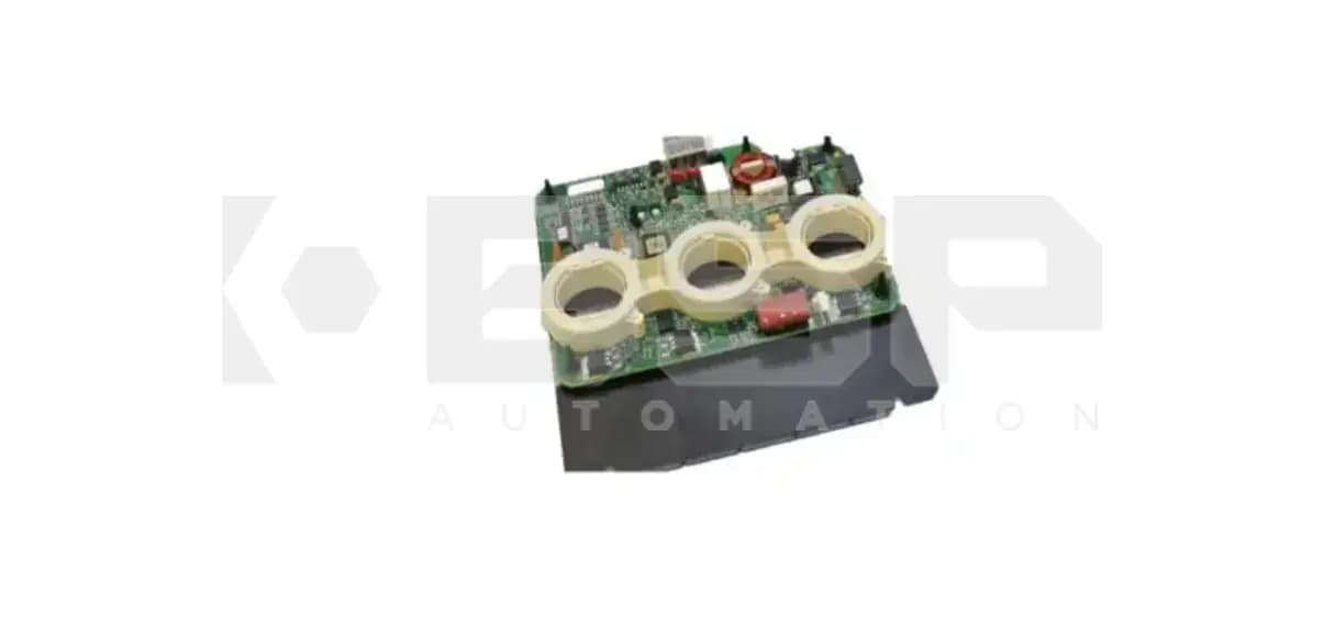 Eaton W+CBC6F Eaton W+CBC6F