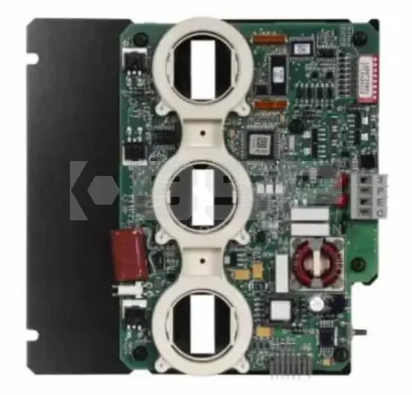 Eaton W+CBC5F Eaton W+CBC5F