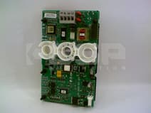 Eaton W+CBC4F Eaton W+CBC4F