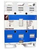 Eaton W+201KHCF Eaton W+201KHCF