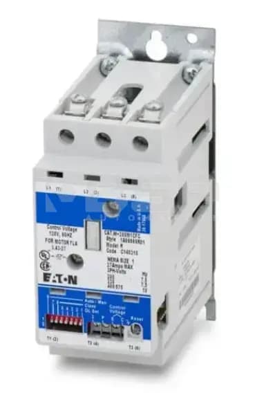 Eaton W+201K6CF Eaton W+201K6CF