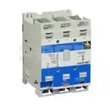 Eaton W+200M5CFC Eaton W+200M5CFC