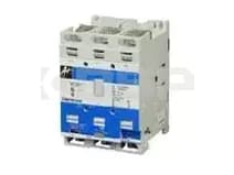 Eaton W+200M5CFC Eaton W+200M5CFC