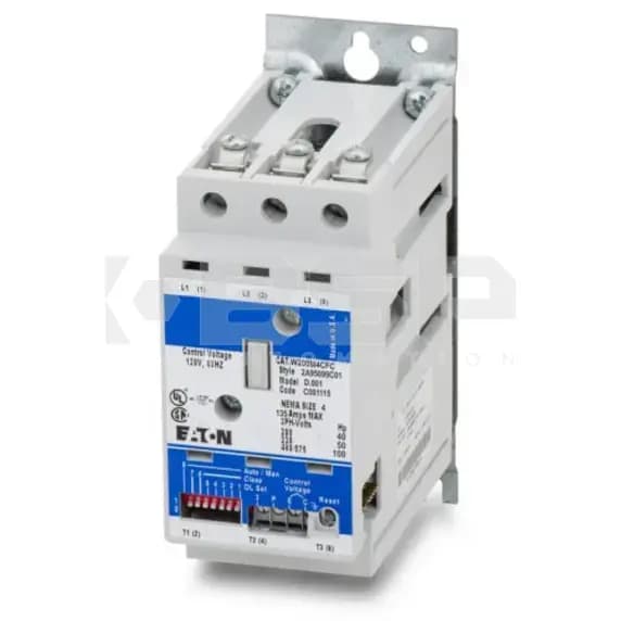 Eaton W+200M4CFCY7 Eaton W+200M4CFCY7