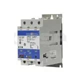 Eaton W+200M3CFCY7 Eaton W+200M3CFCY7