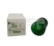 Allen Bradley 855T-B24TC3 Allen Bradley 855T-B24TC3
