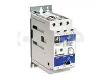 Eaton W+200M2CFCY7 Eaton W+200M2CFCY7
