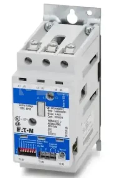 Eaton W+200M2CFC Eaton W+200M2CFC