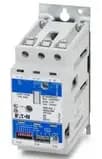Eaton W+200M2CFC Eaton W+200M2CFC
