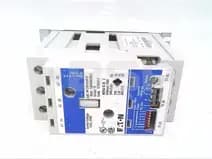 Eaton W+200M2CFC Eaton W+200M2CFC