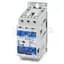 W+200M1CNC