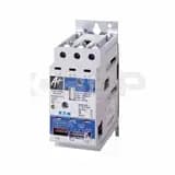 Eaton W+200M1CFCY7 Eaton W+200M1CFCY7