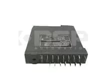 Eaton VZ10 Eaton VZ10