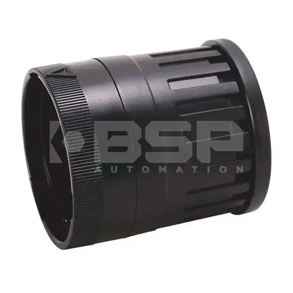 Allen Bradley 855T-B24TA3 Allen Bradley 855T-B24TA3