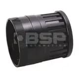 Allen Bradley 855T-B24TA3 Allen Bradley 855T-B24TA3