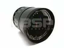 Allen Bradley 855T-B24TA3 Allen Bradley 855T-B24TA3